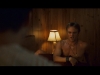 SaveMe (11)
